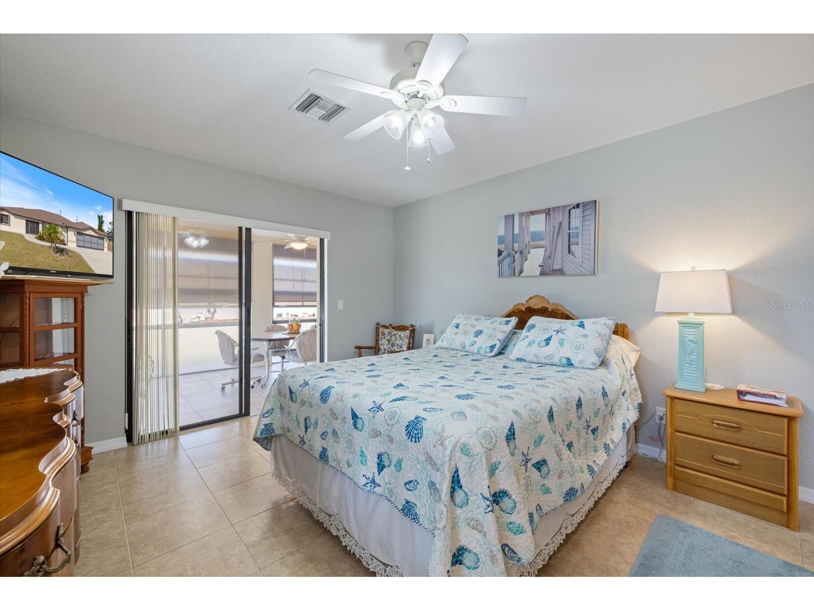 7145 Mamouth Street Englewood FL 34224 A4647133 image17