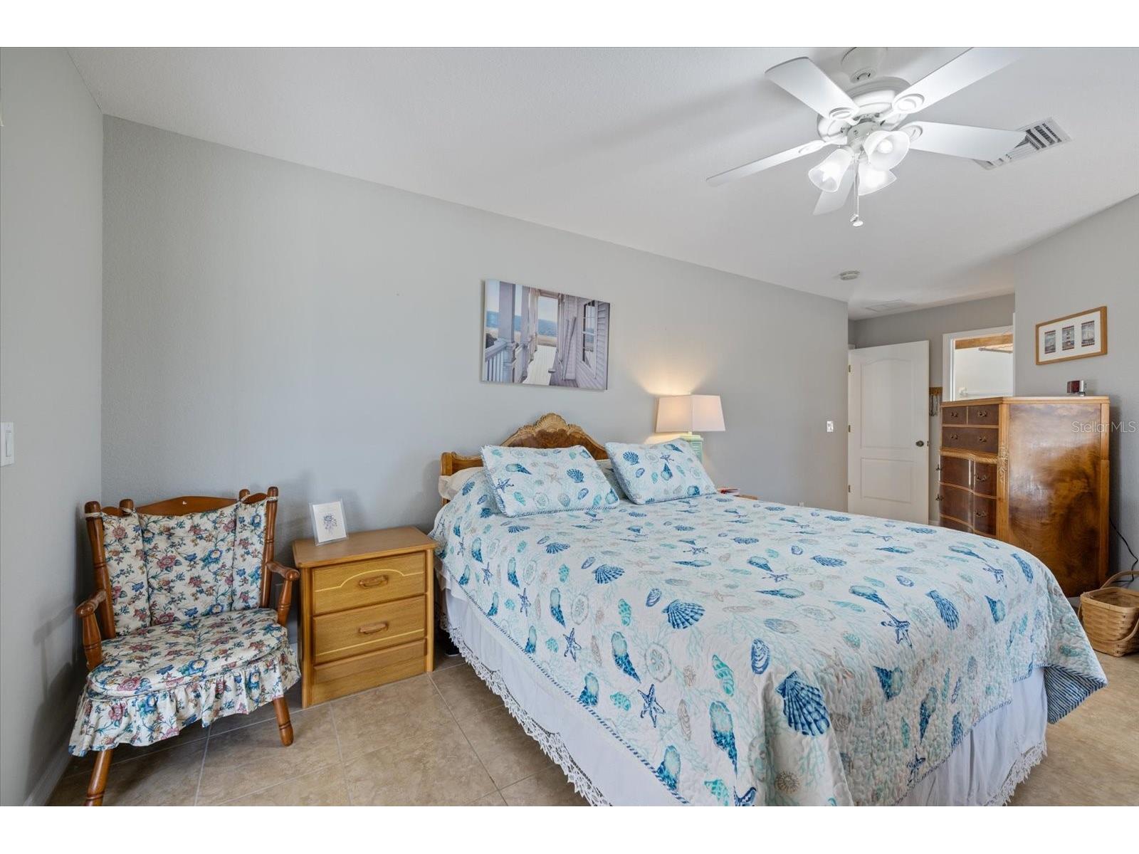 7145 Mamouth Street Englewood FL 34224 A4647133 image18