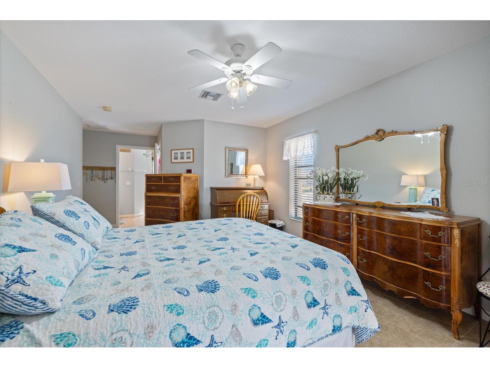 7145 Mamouth Street Englewood FL 34224 A4647133 image19