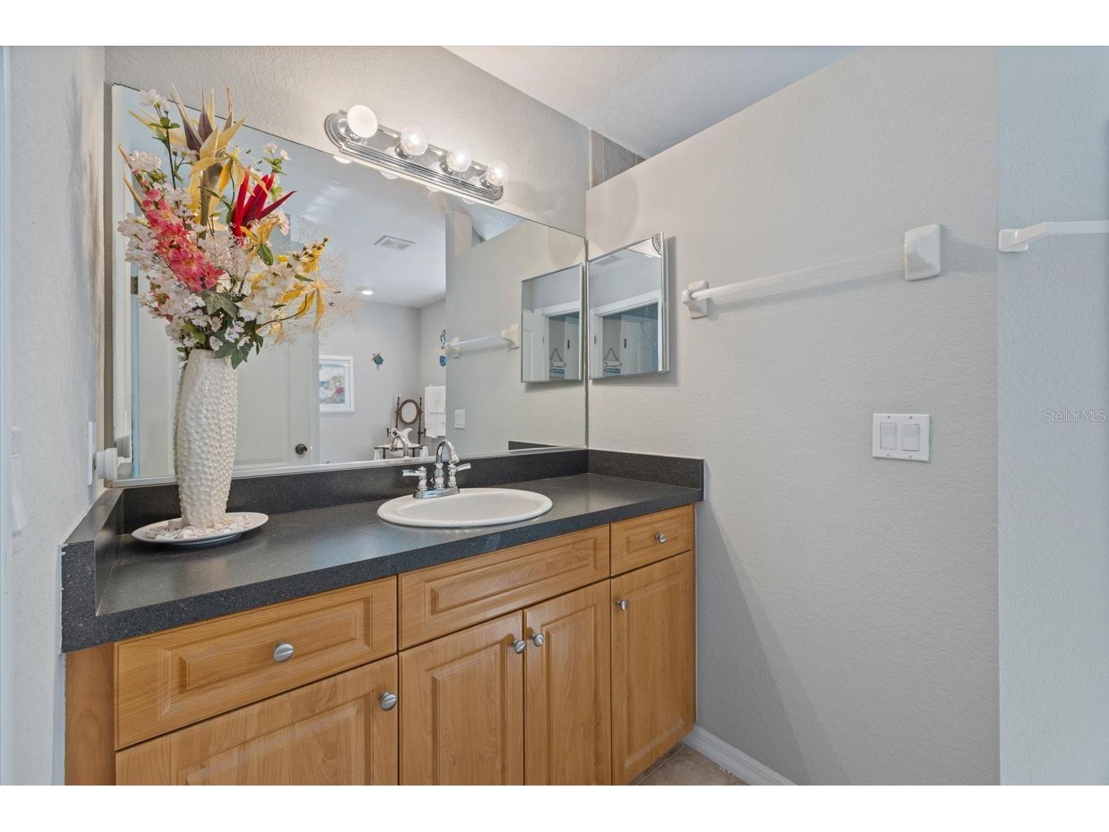 7145 Mamouth Street Englewood FL 34224 A4647133 image21