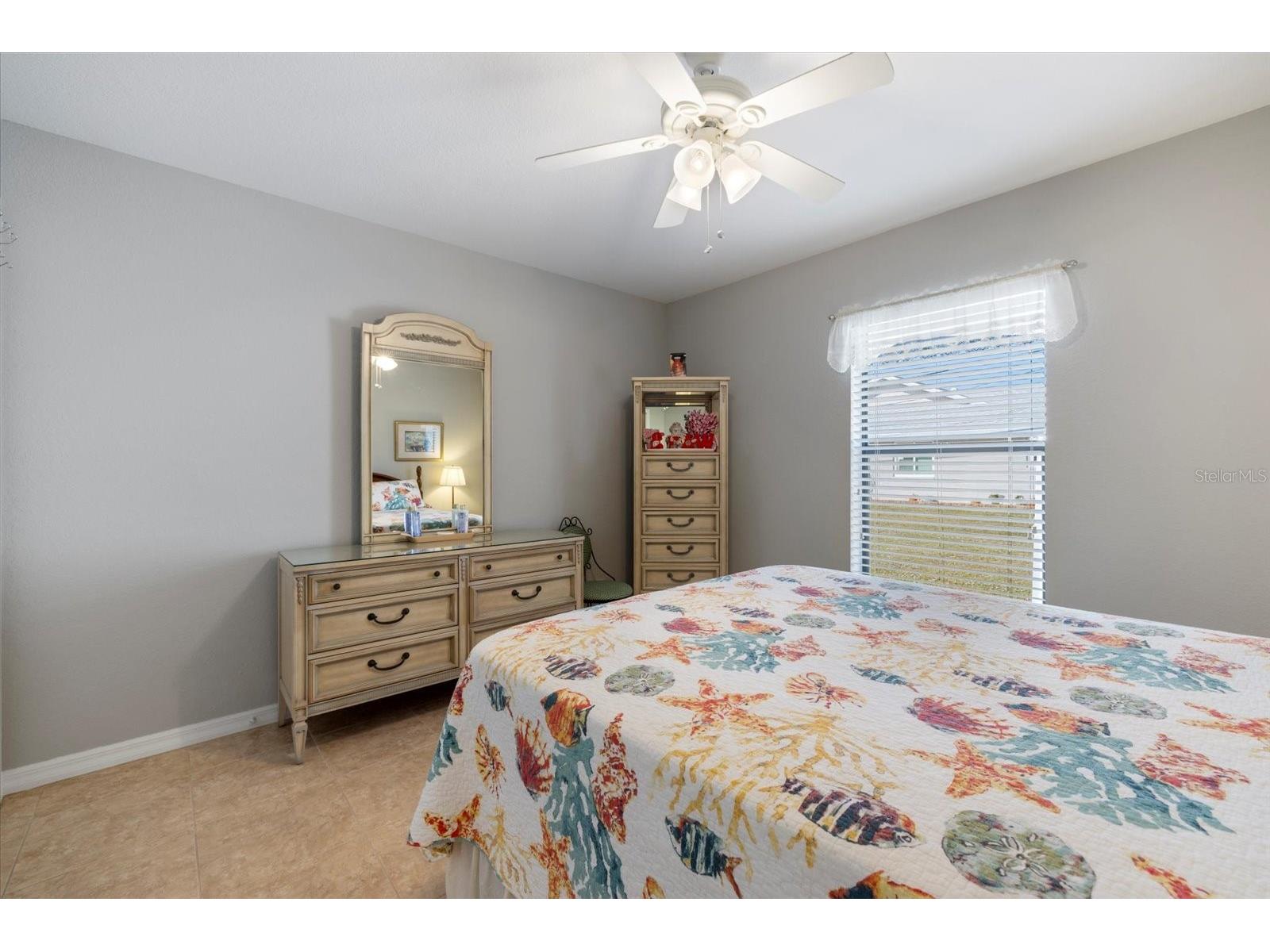 7145 Mamouth Street Englewood FL 34224 A4647133 image23