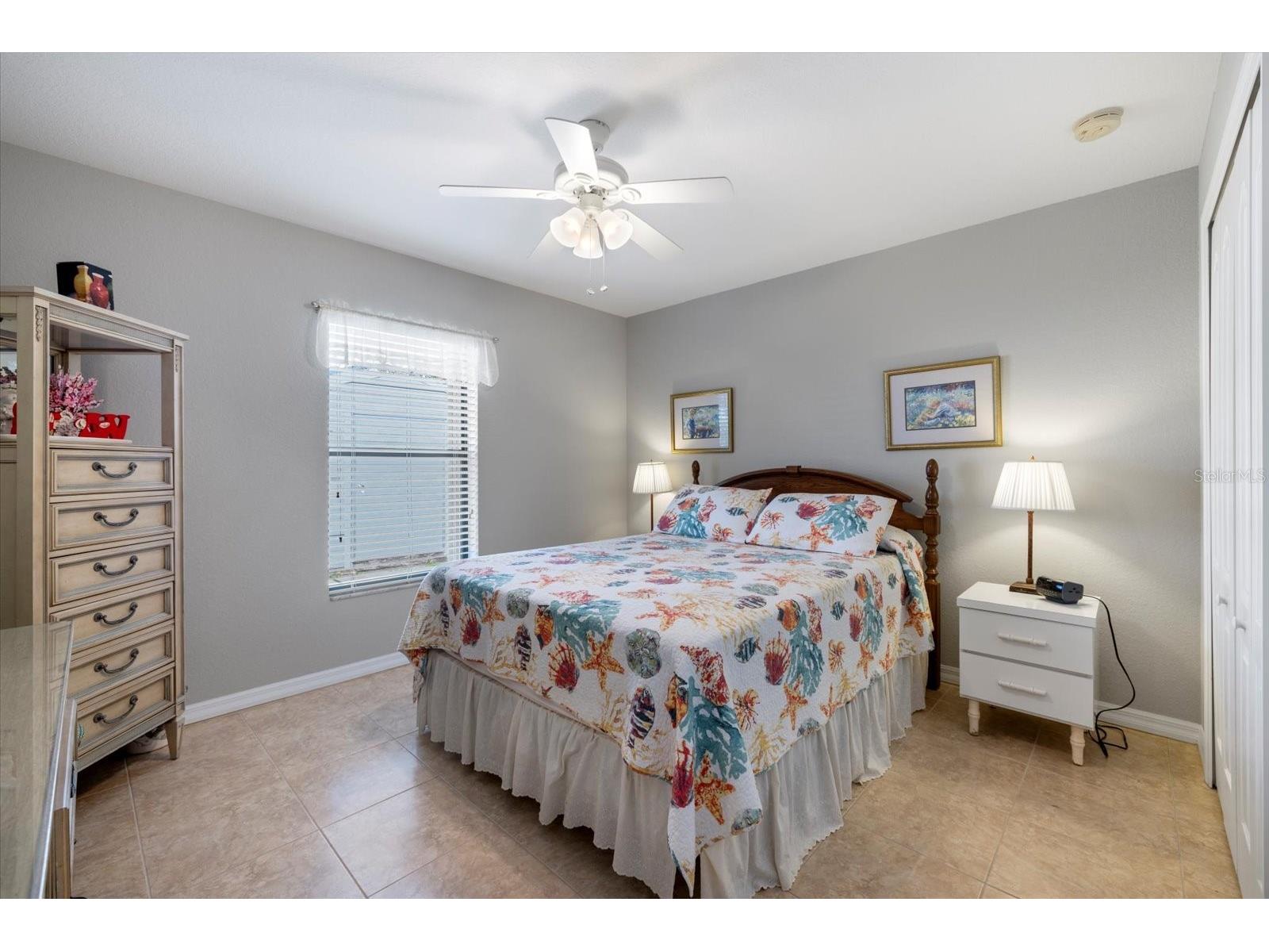 7145 Mamouth Street Englewood FL 34224 A4647133 image24