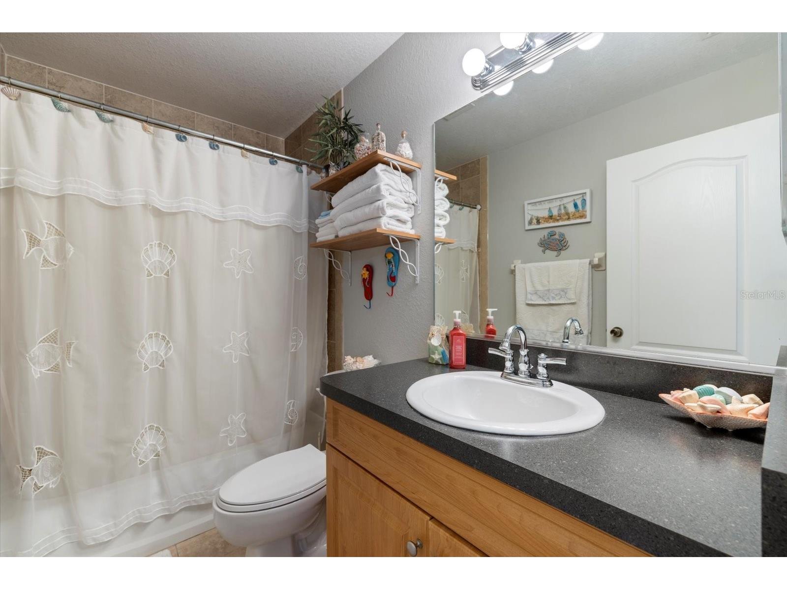 7145 Mamouth Street Englewood FL 34224 A4647133 image25