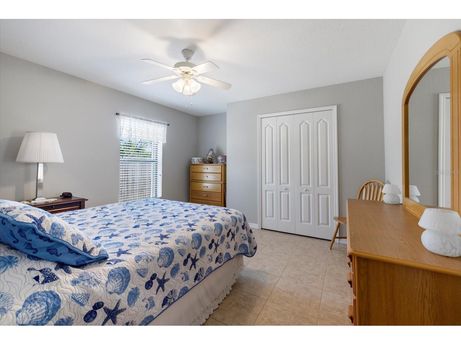 7145 Mamouth Street Englewood FL 34224 A4647133 image26