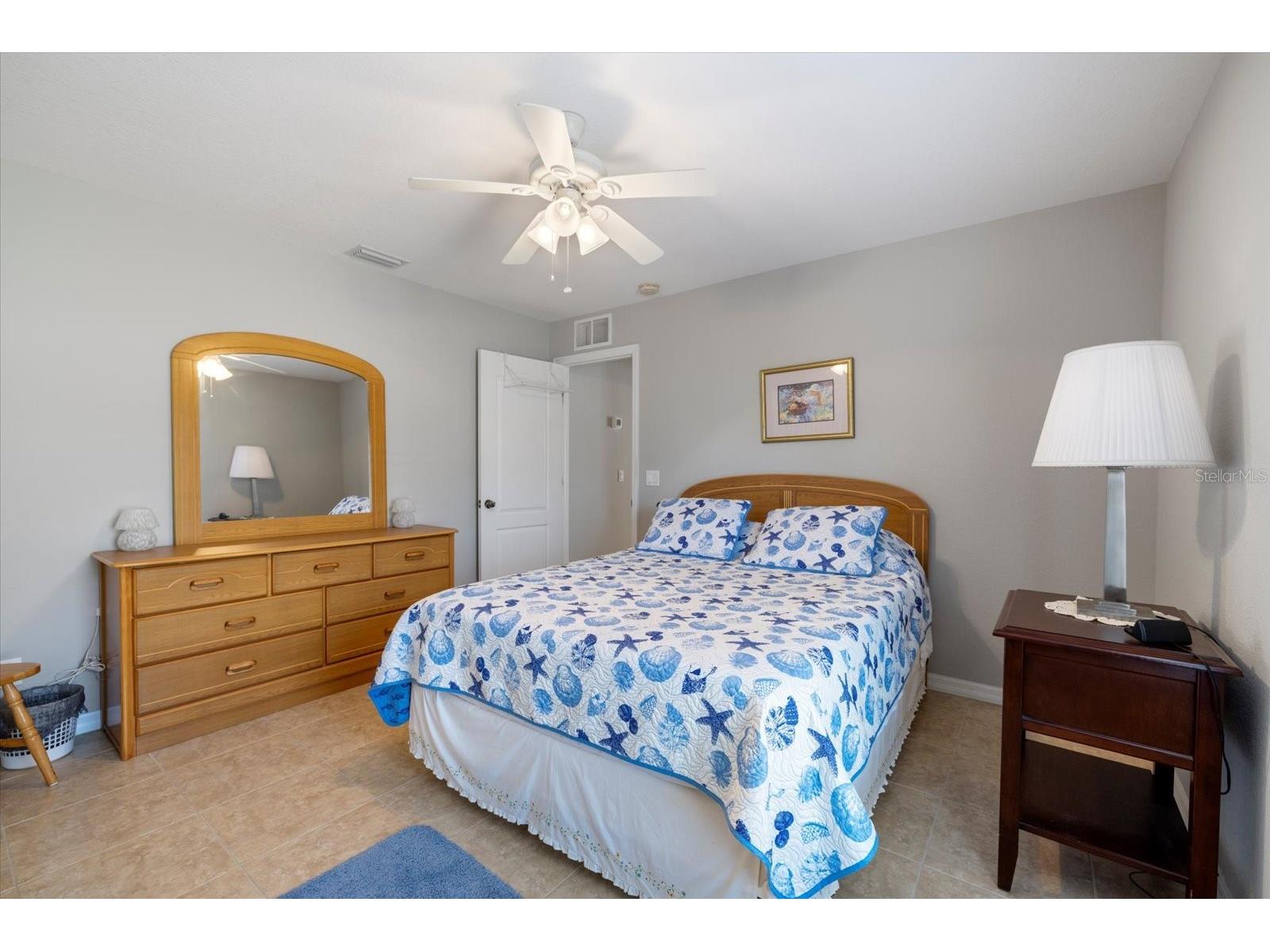 7145 Mamouth Street Englewood FL 34224 A4647133 image27