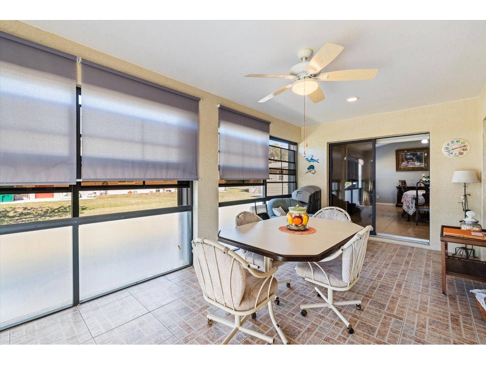 7145 Mamouth Street Englewood FL 34224 A4647133 image29