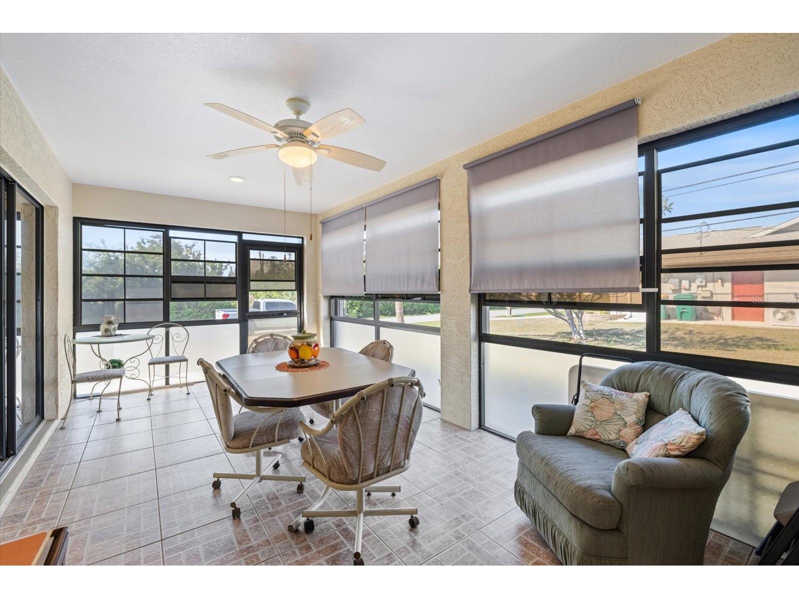 7145 Mamouth Street Englewood FL 34224 A4647133 image31