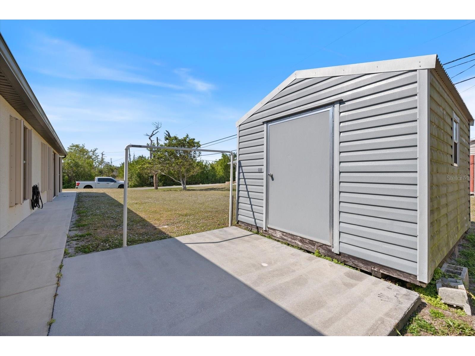 7145 Mamouth Street Englewood FL 34224 A4647133 image32