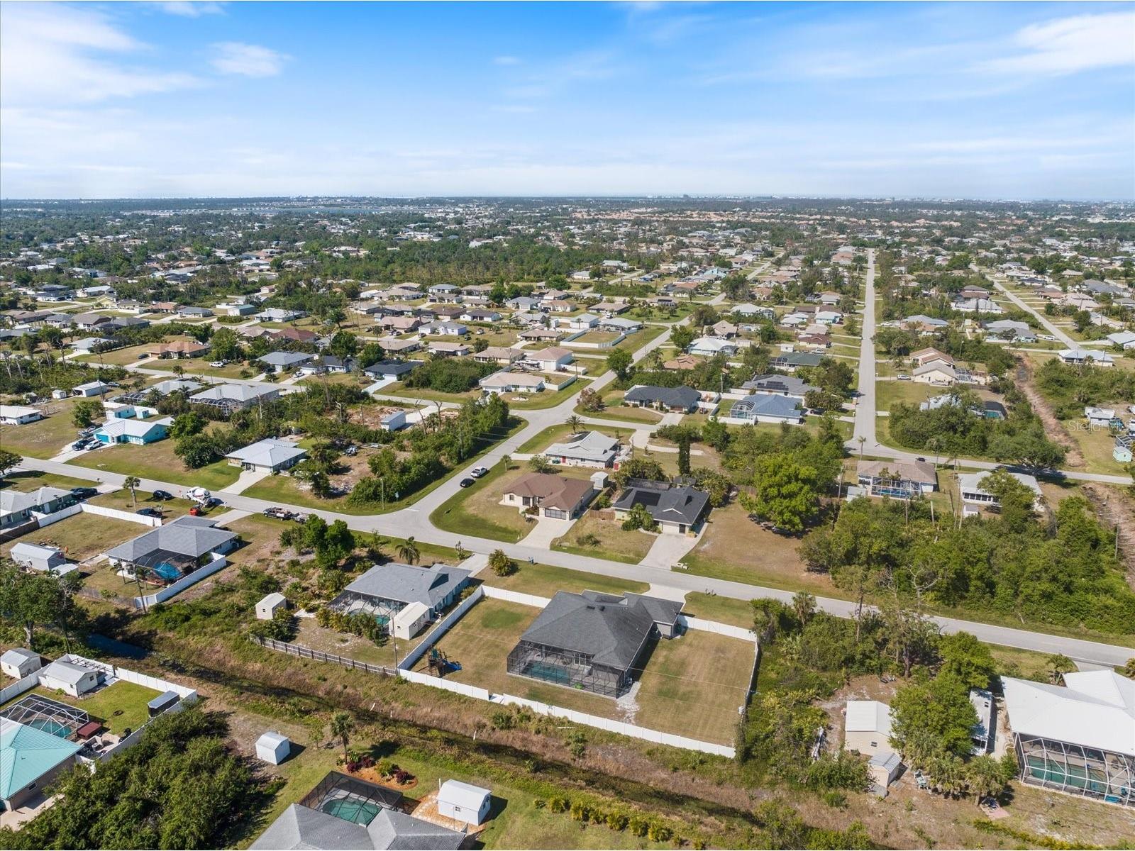 7145 Mamouth Street Englewood FL 34224 A4647133 image33