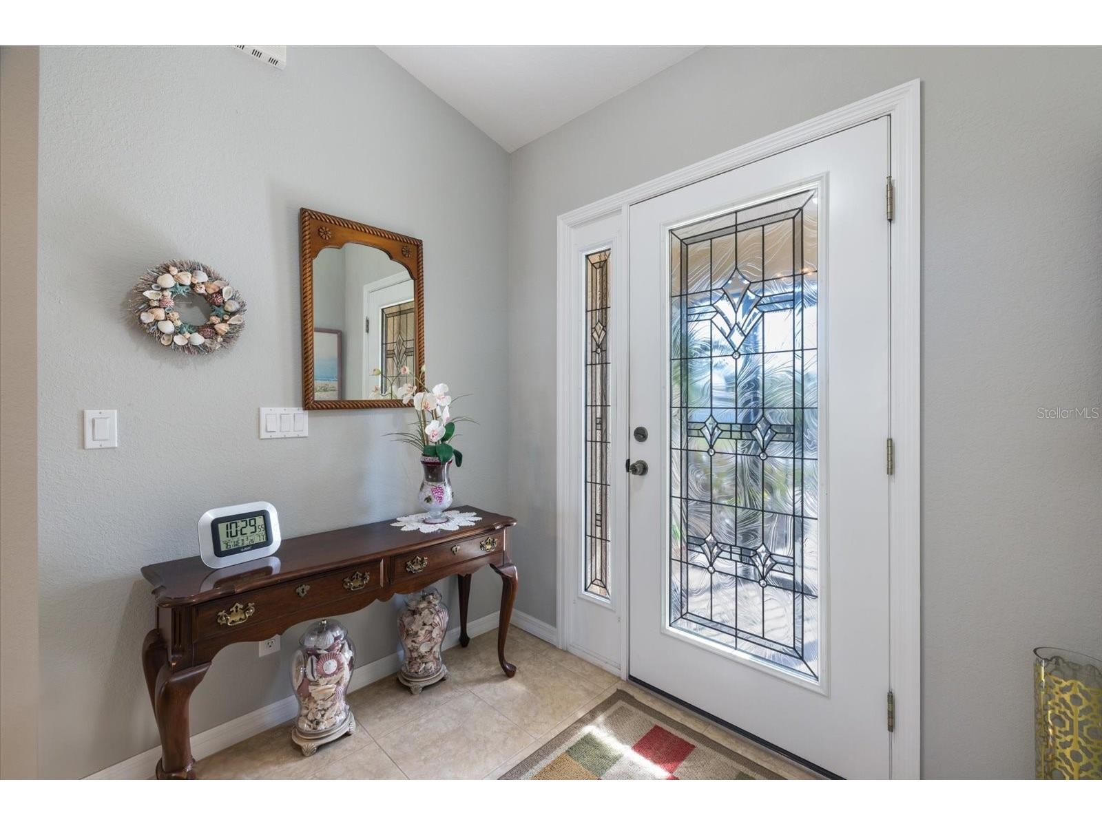 7145 Mamouth Street Englewood FL 34224 A4647133 image4