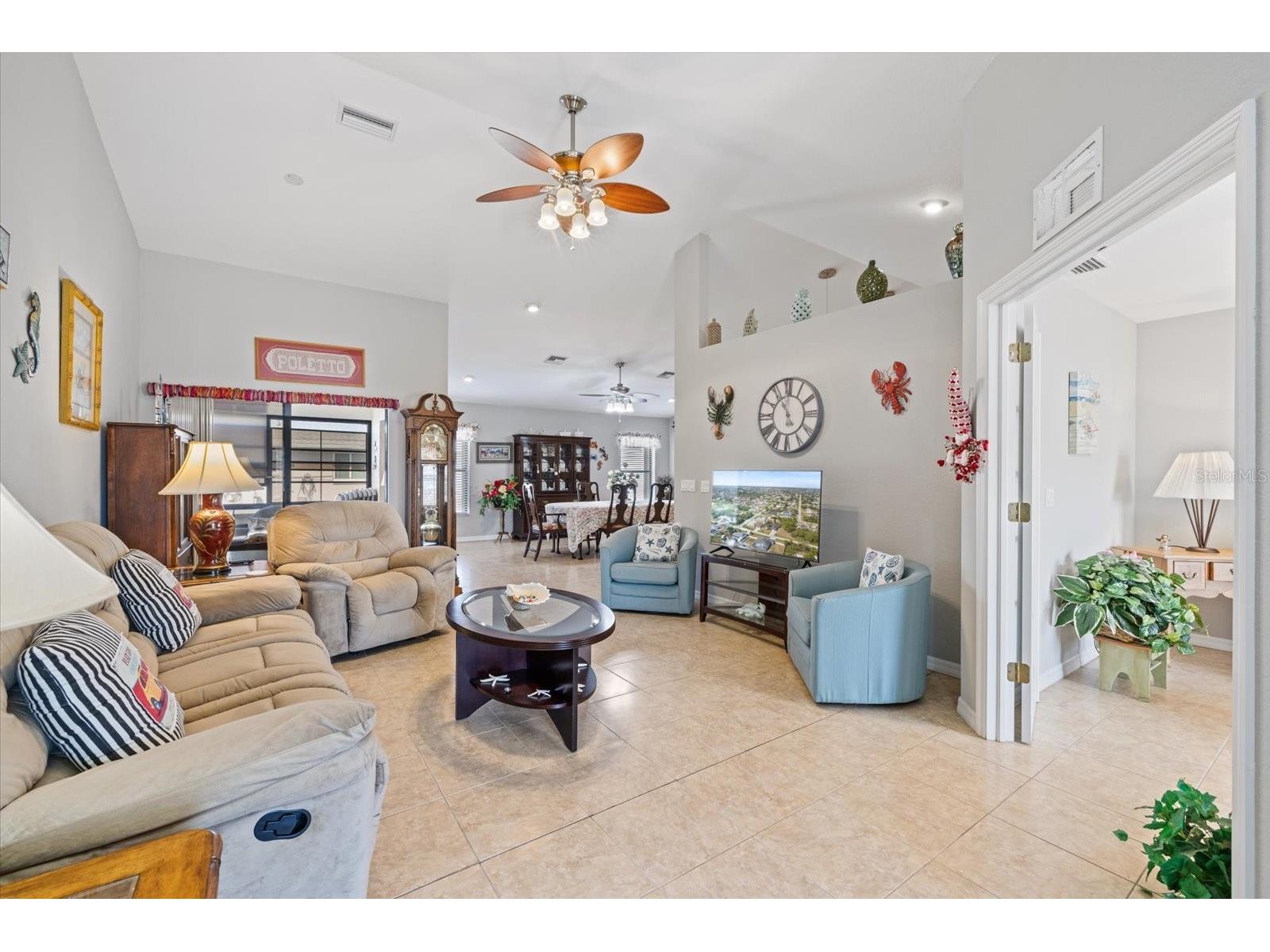 7145 Mamouth Street Englewood FL 34224 A4647133 image5