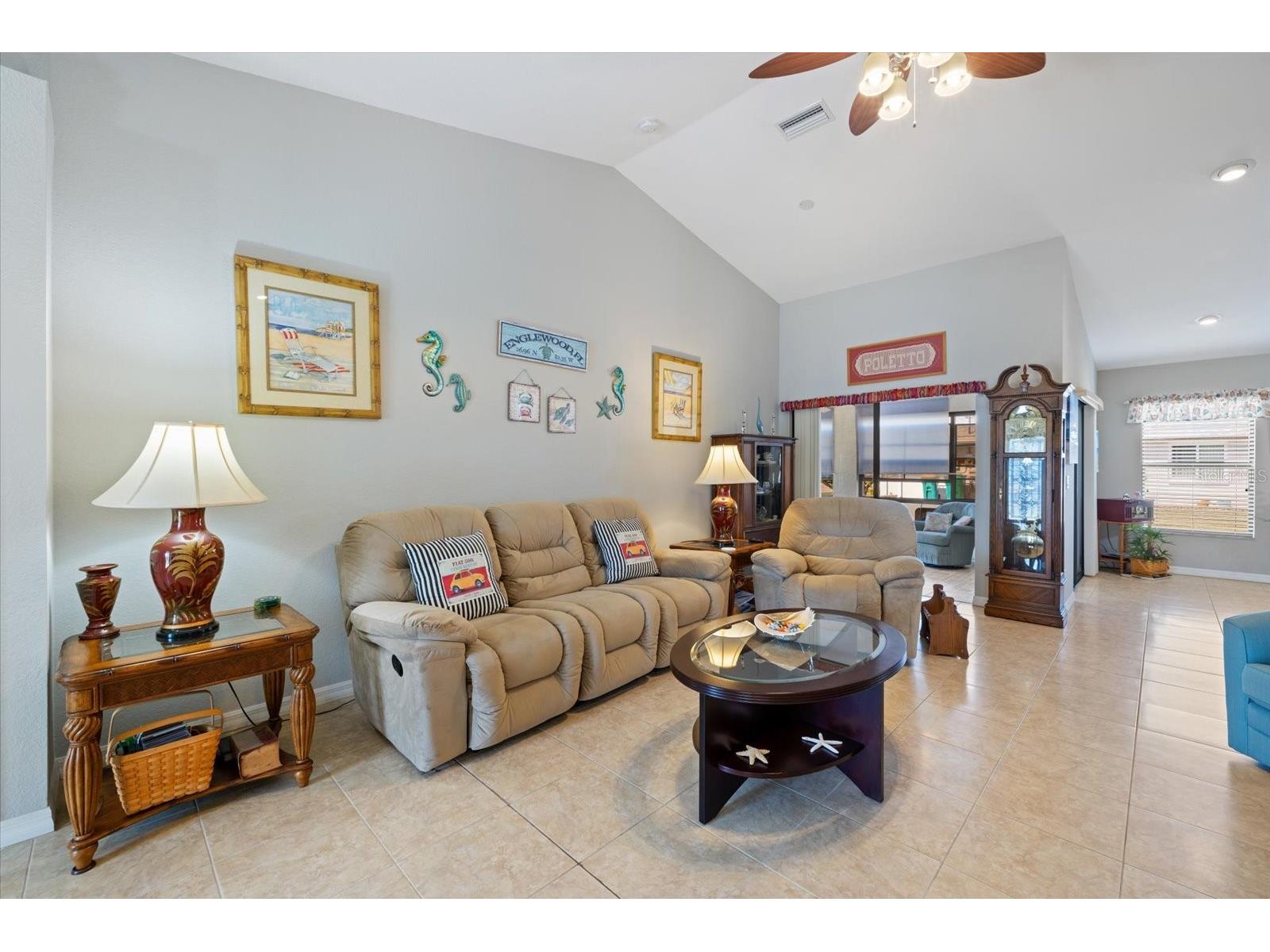 7145 Mamouth Street Englewood FL 34224 A4647133 image6