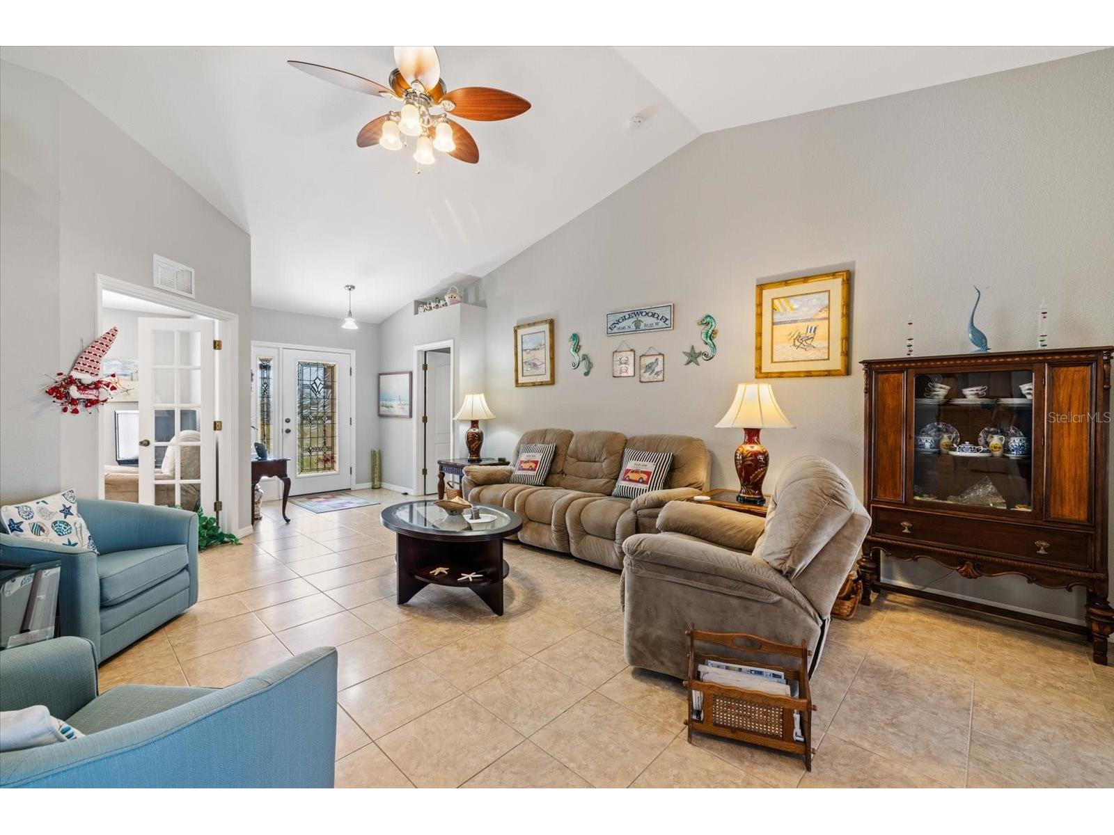 7145 Mamouth Street Englewood FL 34224 A4647133 image7