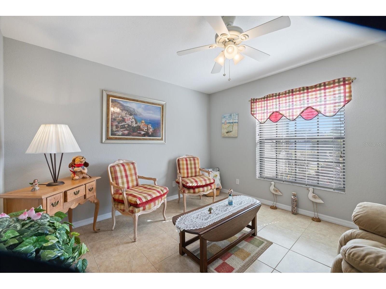 7145 Mamouth Street Englewood FL 34224 A4647133 image8