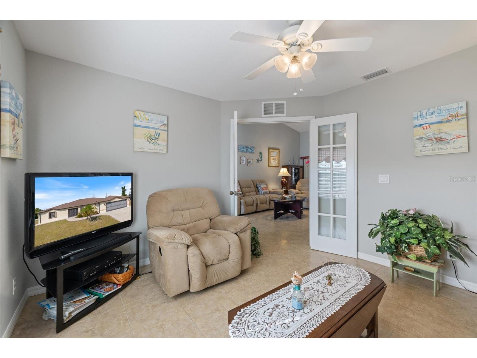 7145 Mamouth Street Englewood FL 34224 A4647133 image9