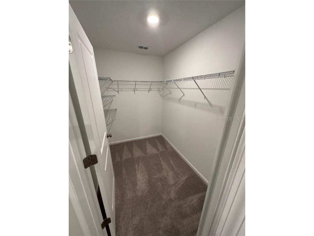 7145 N Henderson Way Citrus Springs FL 34434 OM681512 image10