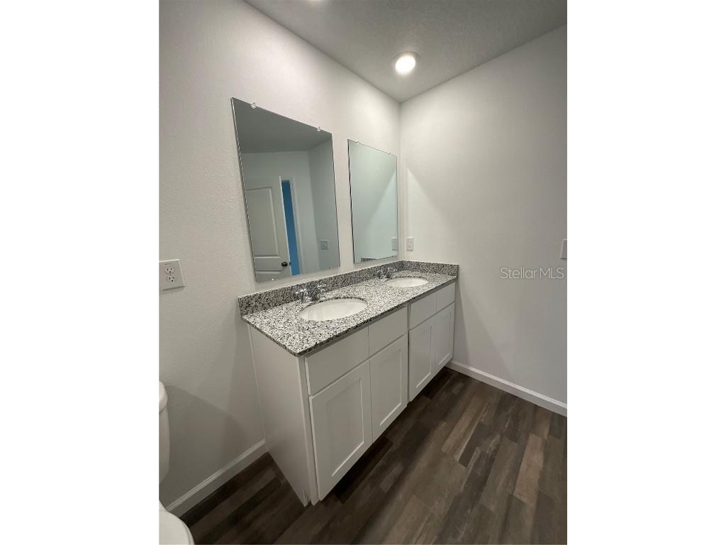 7145 N Henderson Way Citrus Springs FL 34434 OM681512 image11