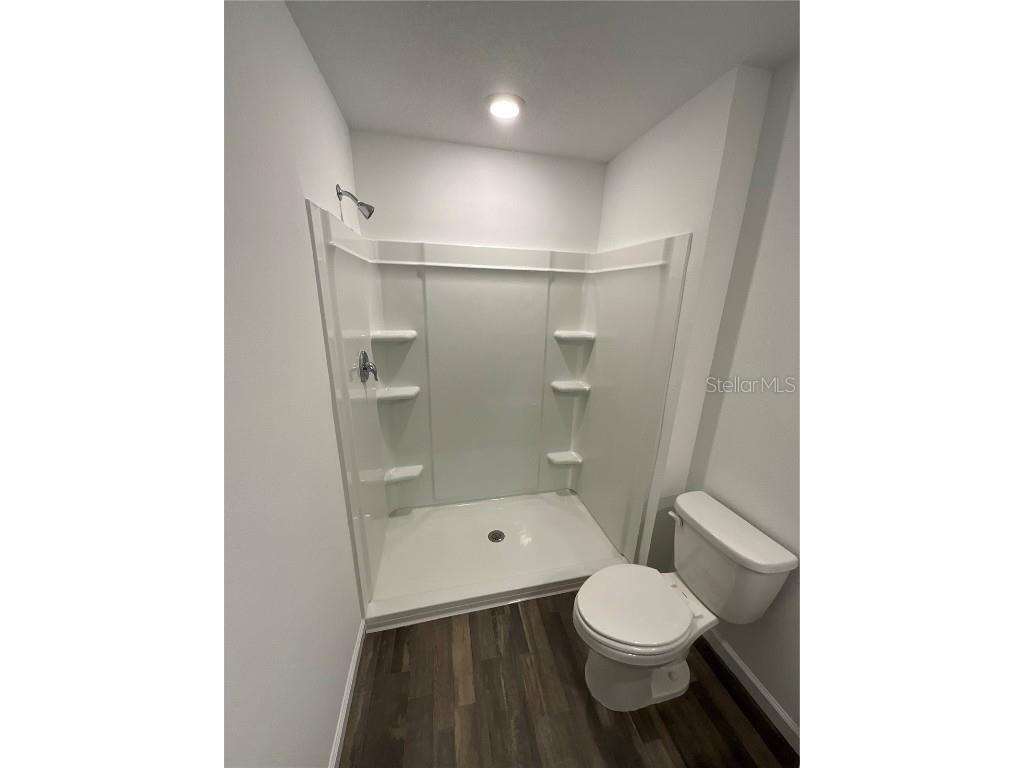 7145 N Henderson Way Citrus Springs FL 34434 OM681512 image13