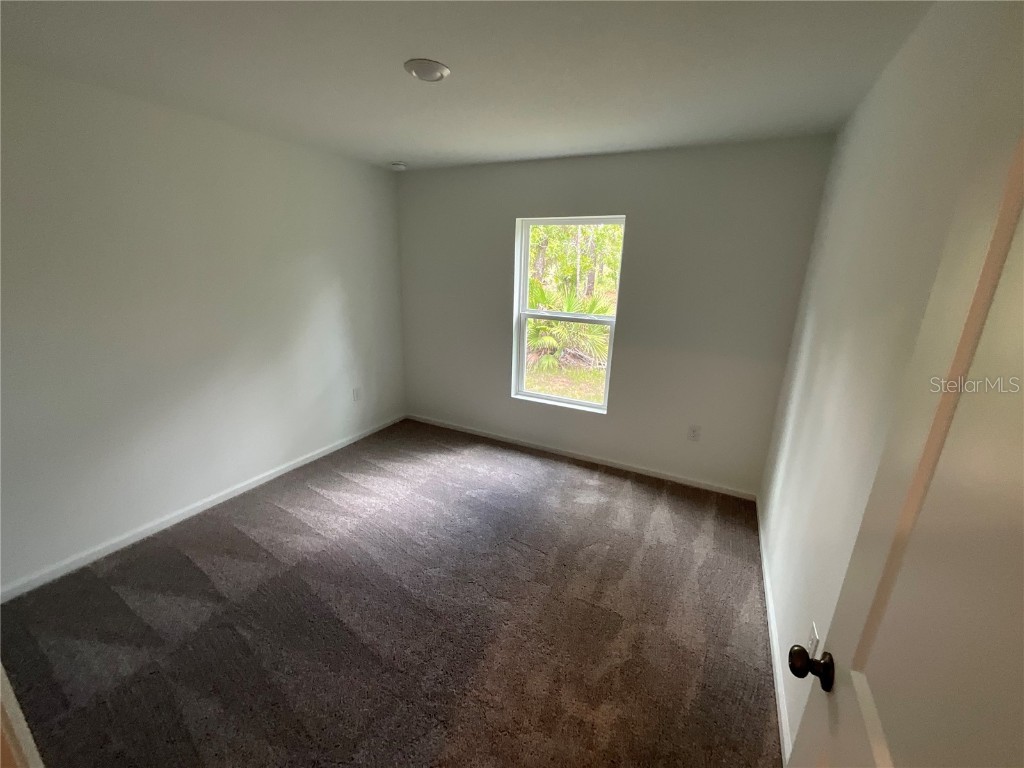 7145 N Henderson Way Citrus Springs FL 34434 OM681512 image16