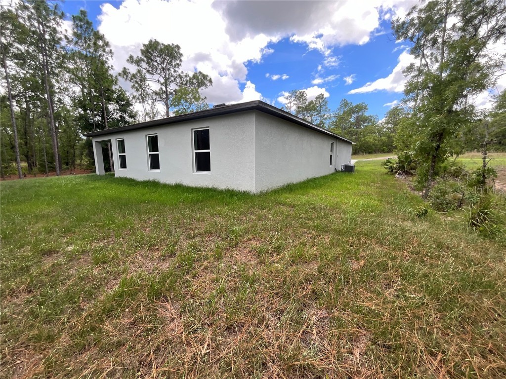 7145 N Henderson Way Citrus Springs FL 34434 OM681512 image18