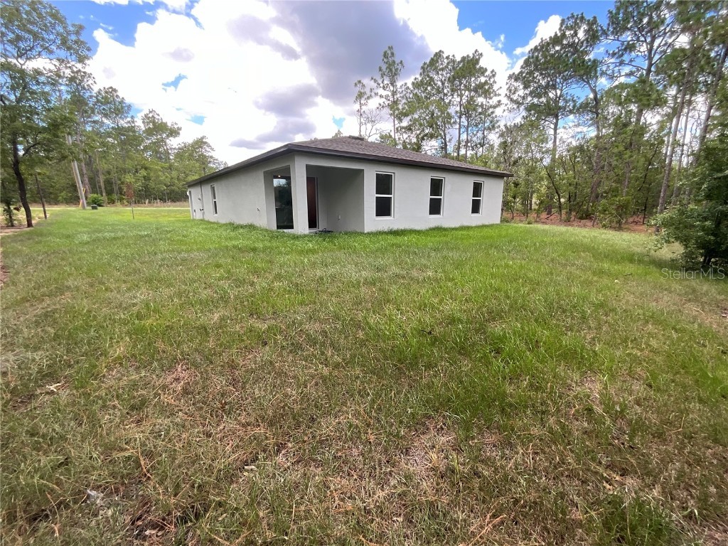 7145 N Henderson Way Citrus Springs FL 34434 OM681512 image19