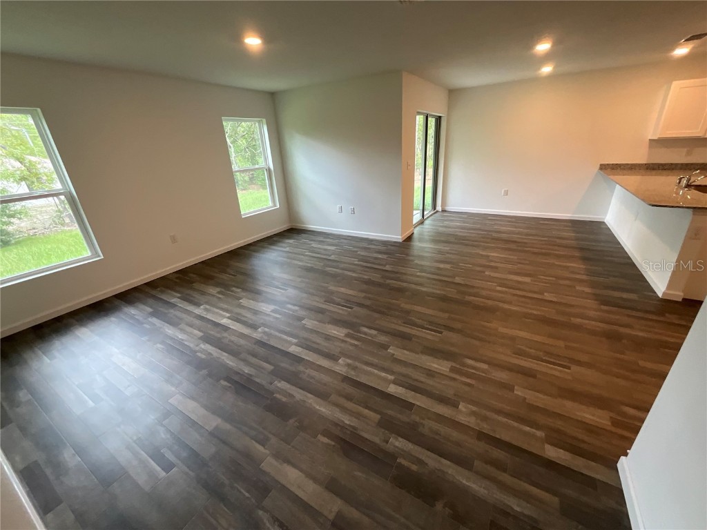 7145 N Henderson Way Citrus Springs FL 34434 OM681512 image6