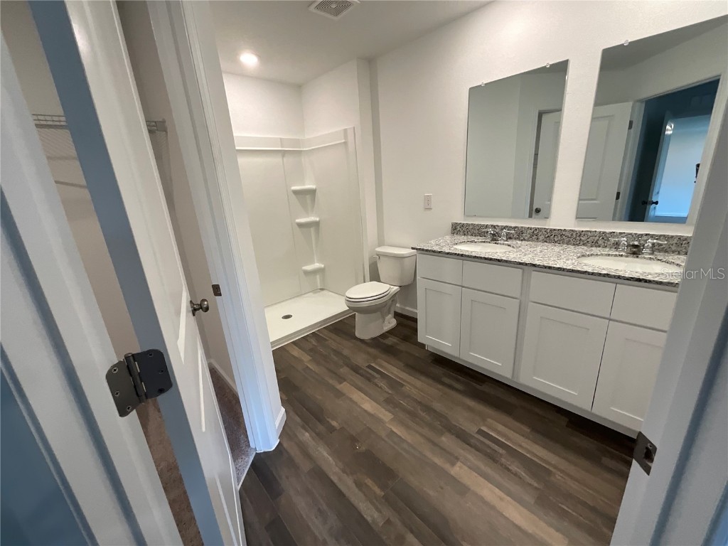 7145 N Henderson Way Citrus Springs FL 34434 OM681512 image9