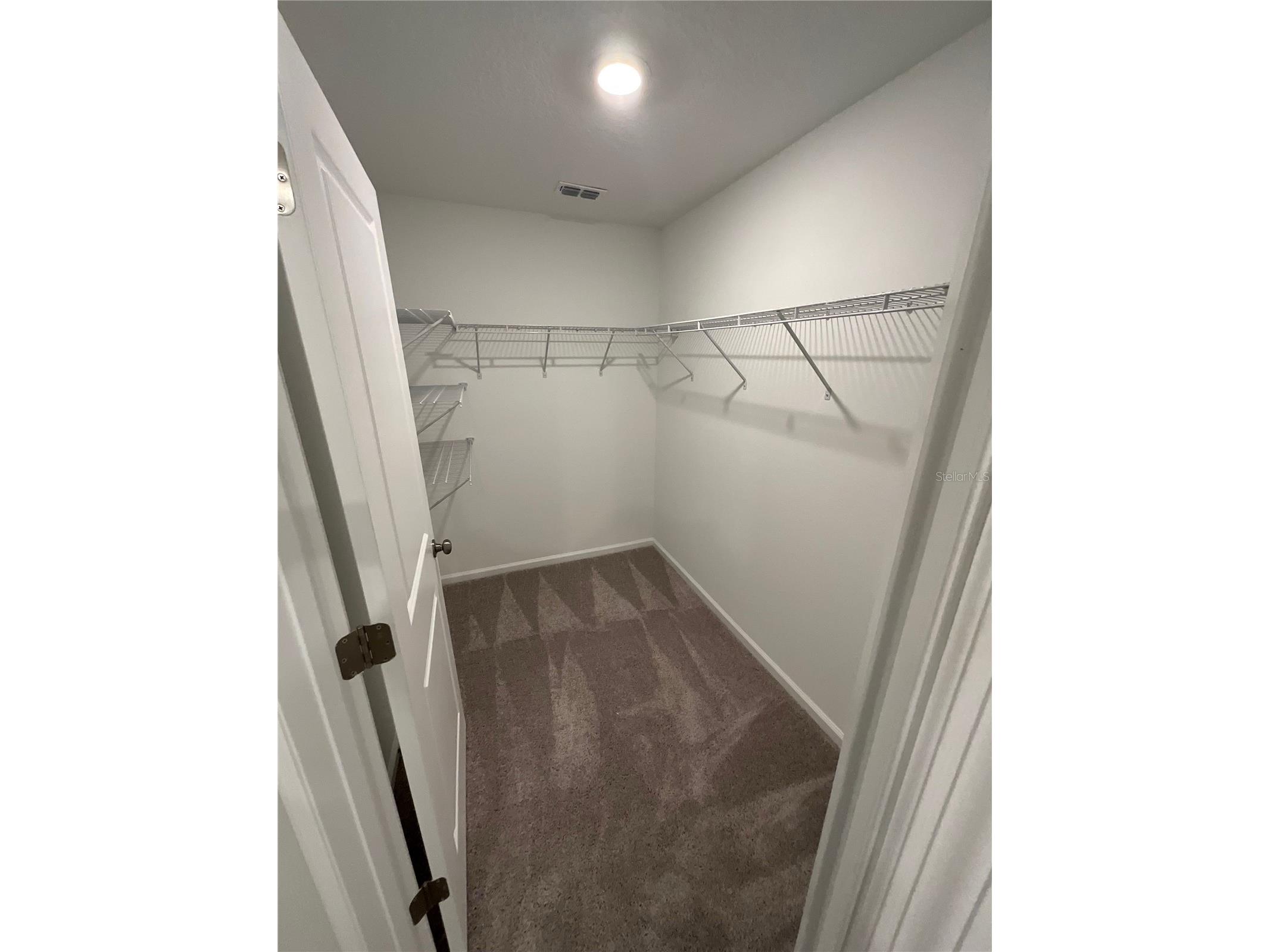 7145 N Henderson Way Citrus Springs FL 34434 OM717137 image10