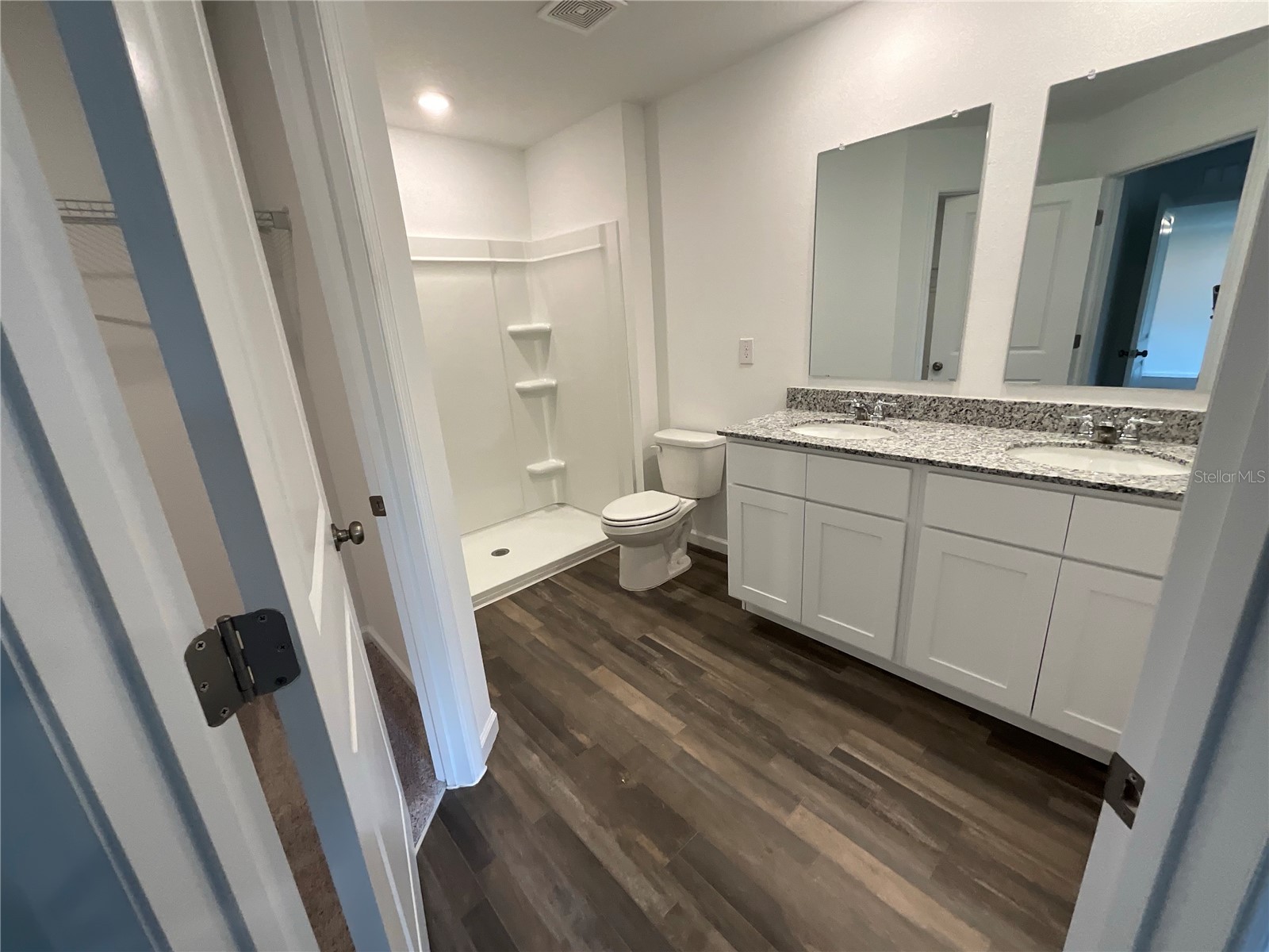 7145 N Henderson Way Citrus Springs FL 34434 OM717137 image11