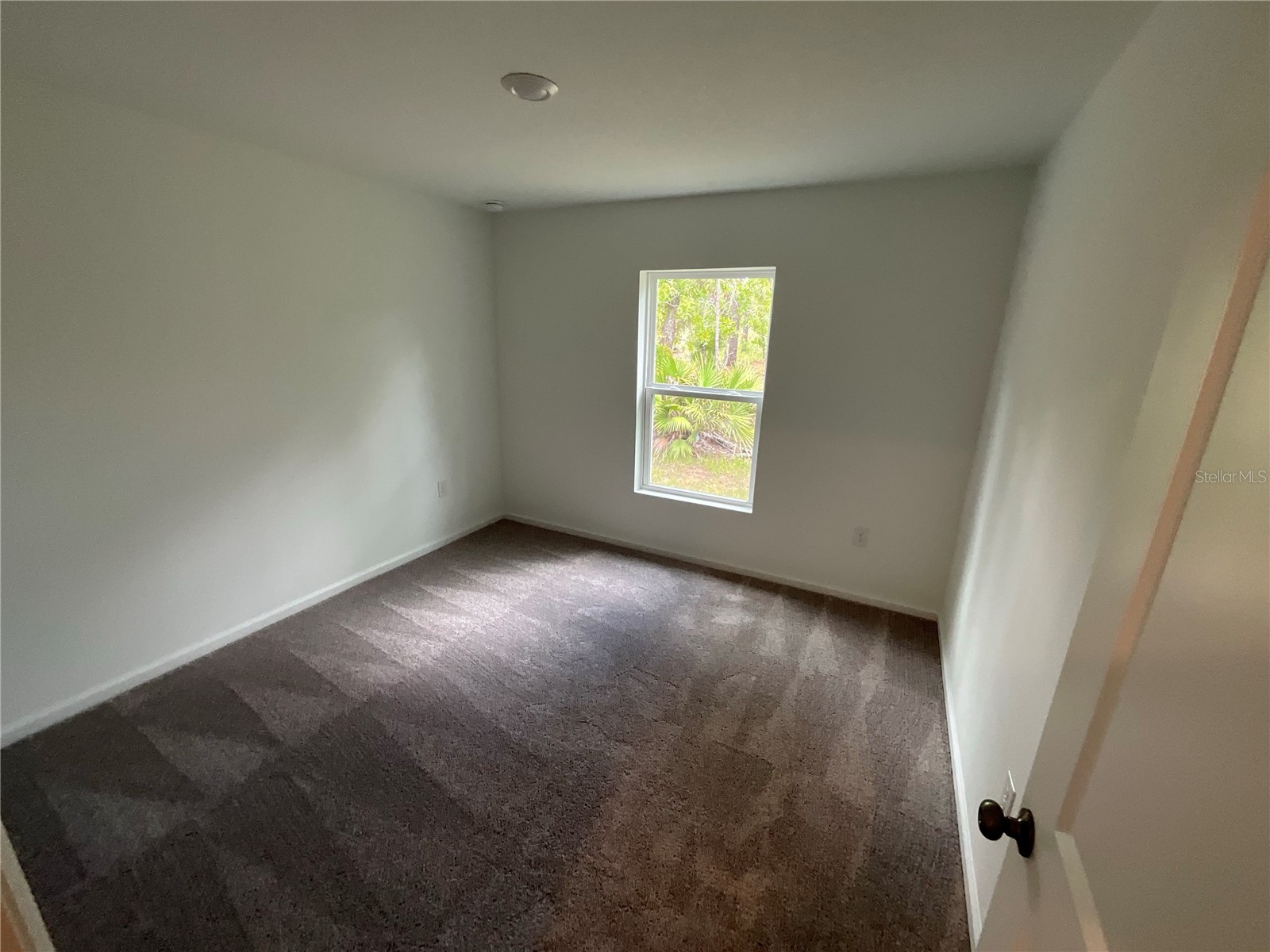 7145 N Henderson Way Citrus Springs FL 34434 OM717137 image18