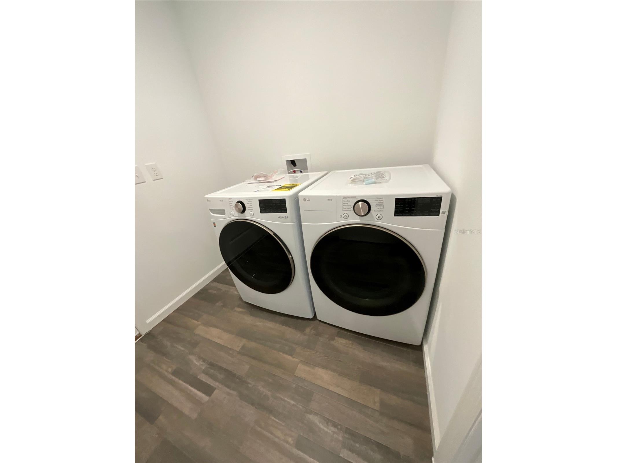 7145 N Henderson Way Citrus Springs FL 34434 OM717137 image20