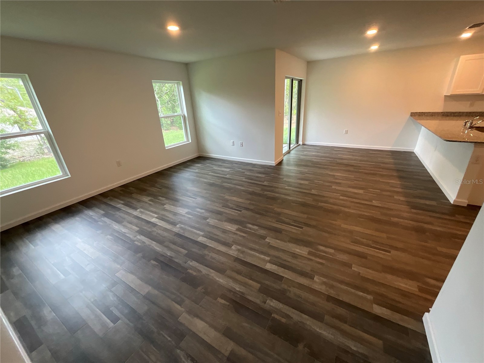 7145 N Henderson Way Citrus Springs FL 34434 OM717137 image3