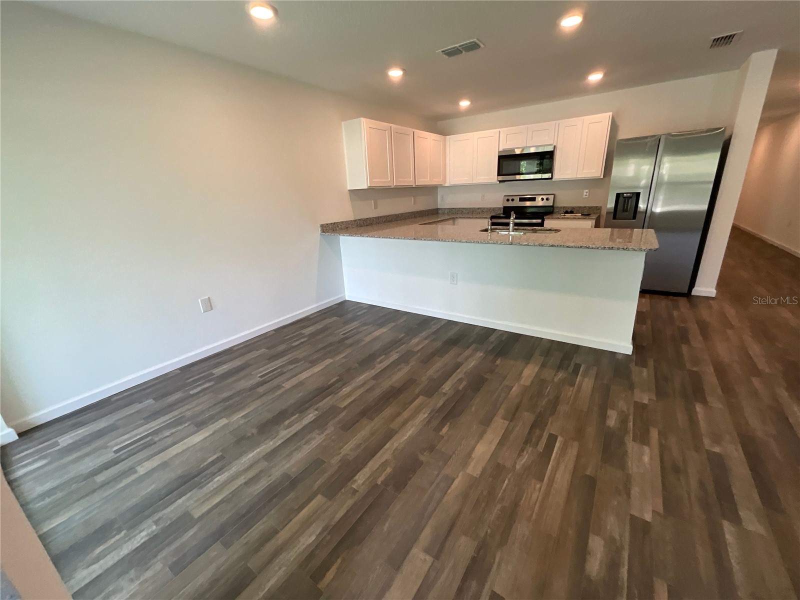 7145 N Henderson Way Citrus Springs FL 34434 OM717137 image4