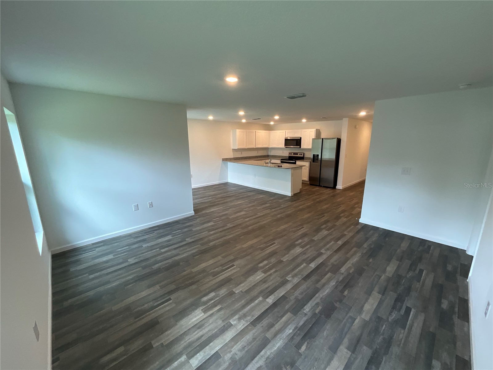 7145 N Henderson Way Citrus Springs FL 34434 OM717137 image5