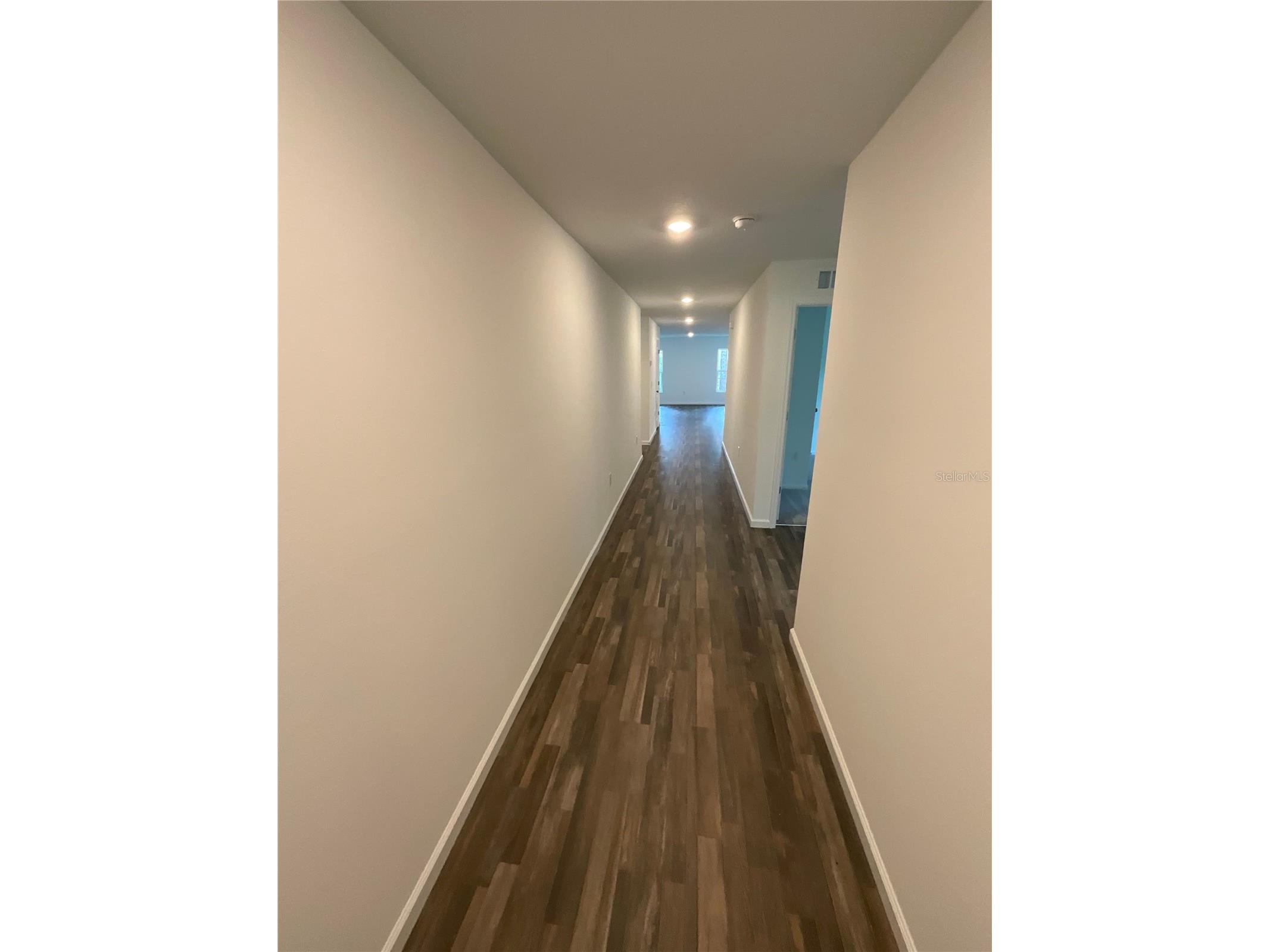 7145 N Henderson Way Citrus Springs FL 34434 OM717137 image7