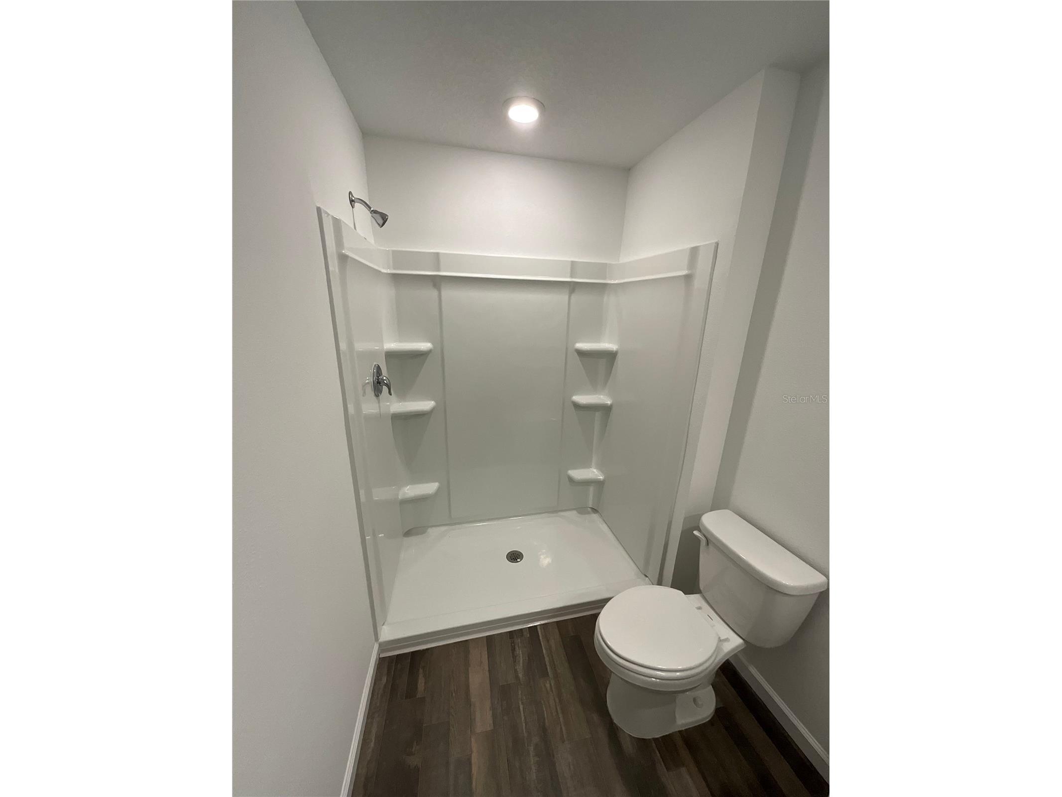 7145 N Henderson Way Citrus Springs FL 34434 OM717137 image9