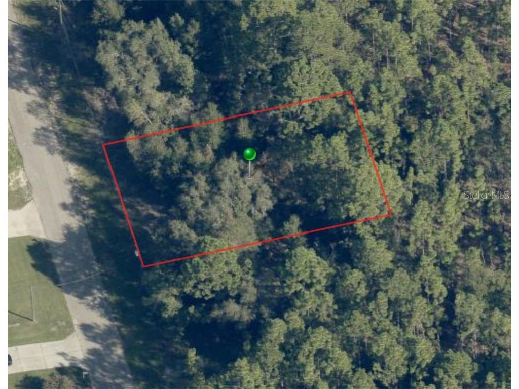 7145 N Heritage Drive Citrus Springs FL 34433 OM655455 image1