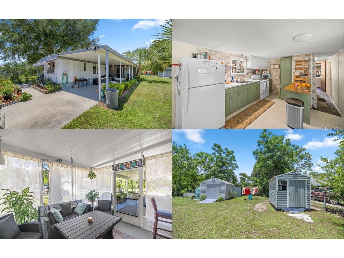 7145 NE 3rd Street Ocala FL 34470 OM681730 image1