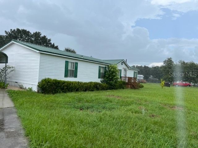 7145 SW 22nd Street Ocala FL 34474 OM645461 image1