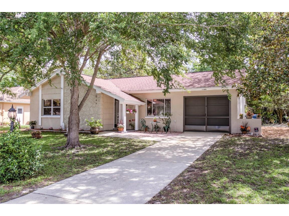 7145 Toledo Road Spring Hill FL 34606 W7854635 image1