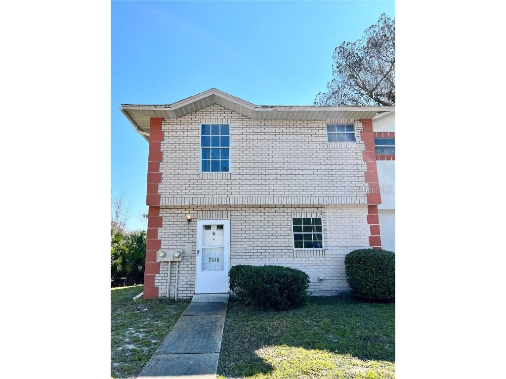 7145 Trenton Place New Port Richey FL 34653 U8193575 image1