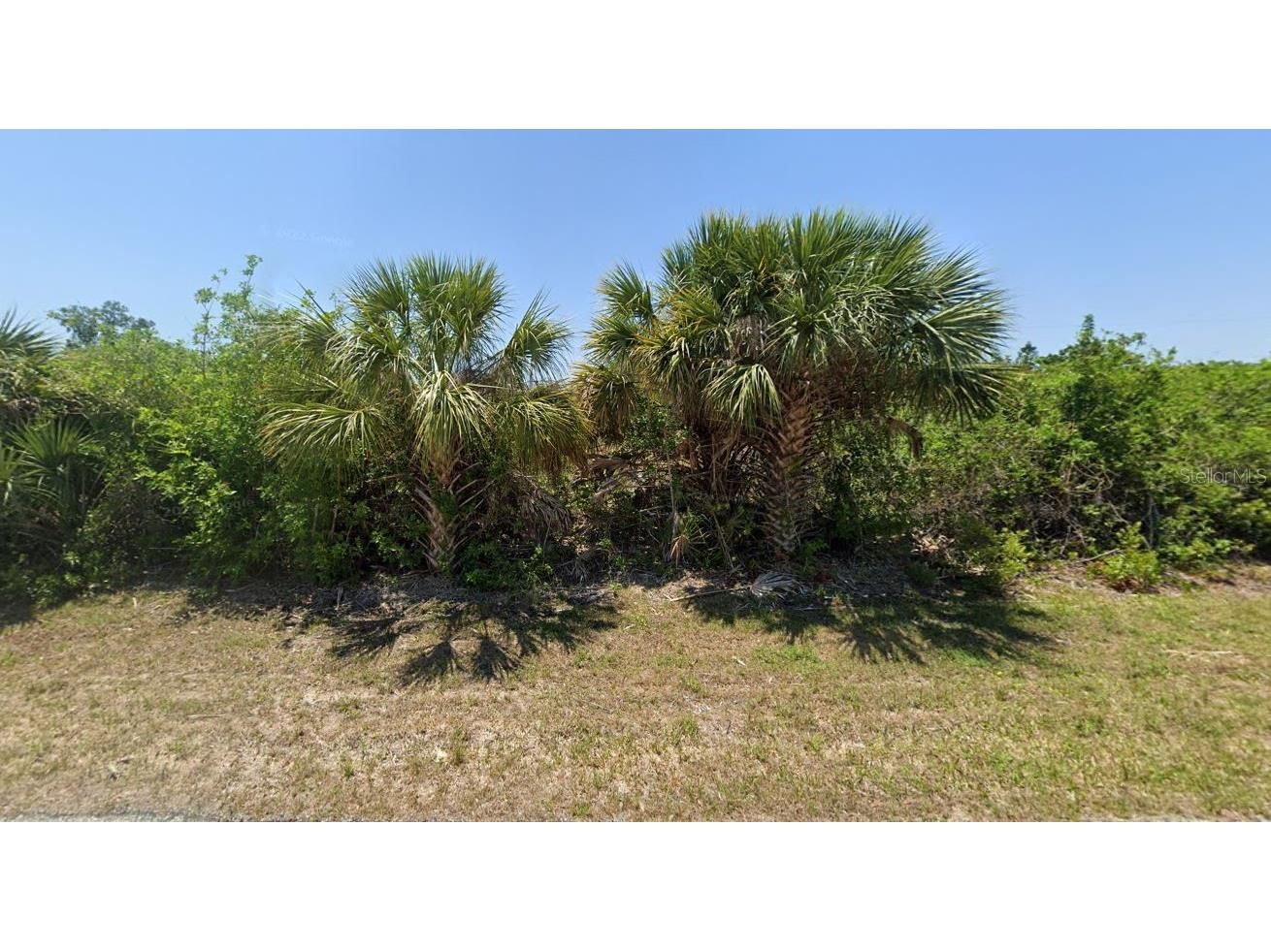 7145 Turner Street Englewood FL 34224 D6136279 image1