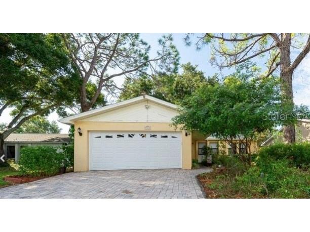 7146 120th Avenue Largo FL 33773 J949598 image1