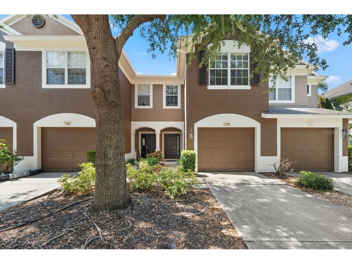 7146 83 Drive #7146 Bradenton FL 34201 C7477421 image1
