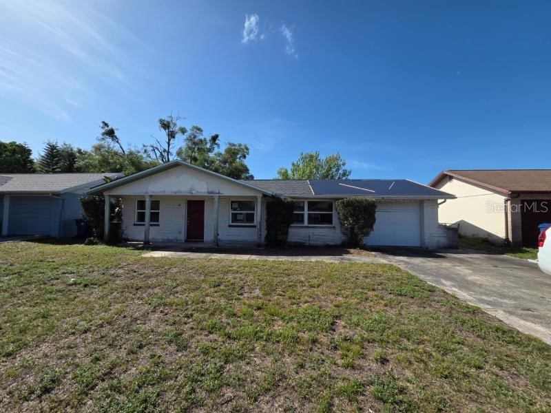 7146 Carmel Avenue New Port Richey FL 34655 O6399119 image1