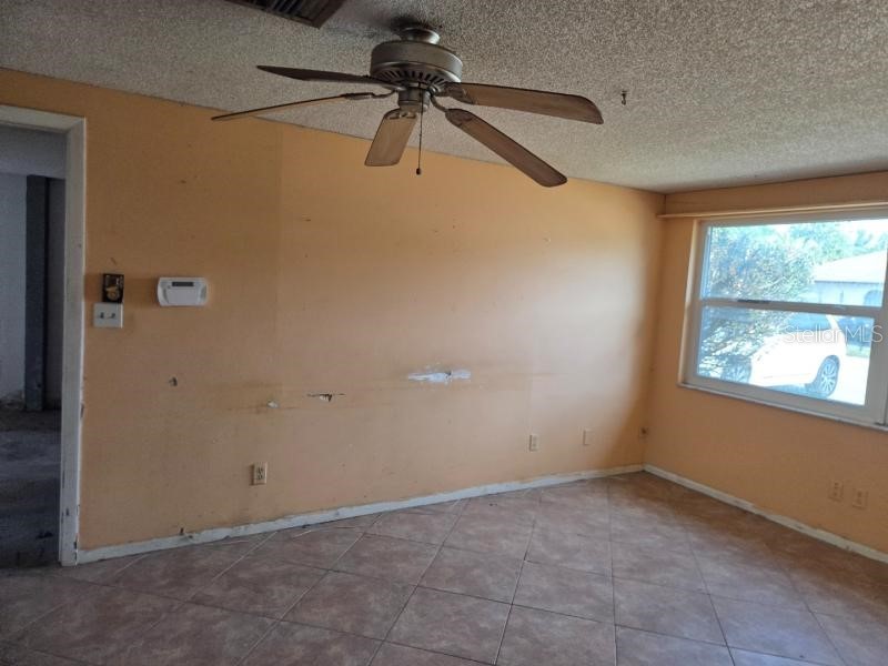 7146 Carmel Avenue New Port Richey FL 34655 O6399119 image10