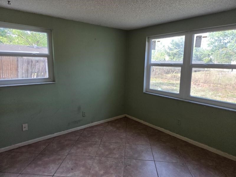 7146 Carmel Avenue New Port Richey FL 34655 O6399119 image11