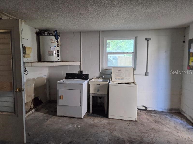7146 Carmel Avenue New Port Richey FL 34655 O6399119 image12
