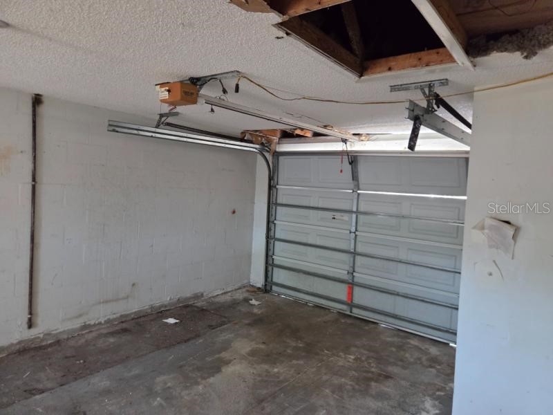 7146 Carmel Avenue New Port Richey FL 34655 O6399119 image13