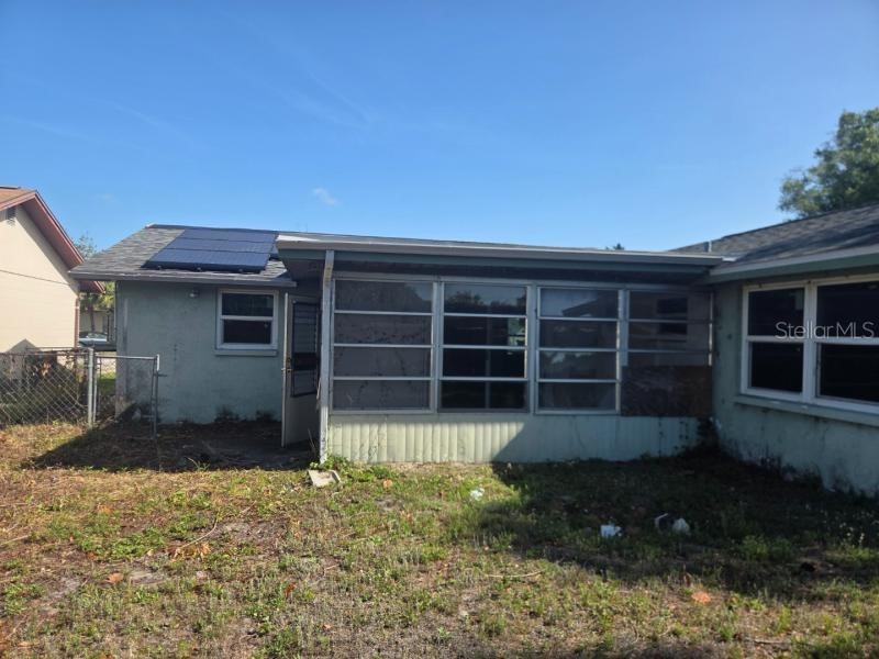 7146 Carmel Avenue New Port Richey FL 34655 O6399119 image14